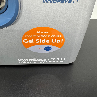 Innopsys InnoScan 710 Microarray Scanner image 3